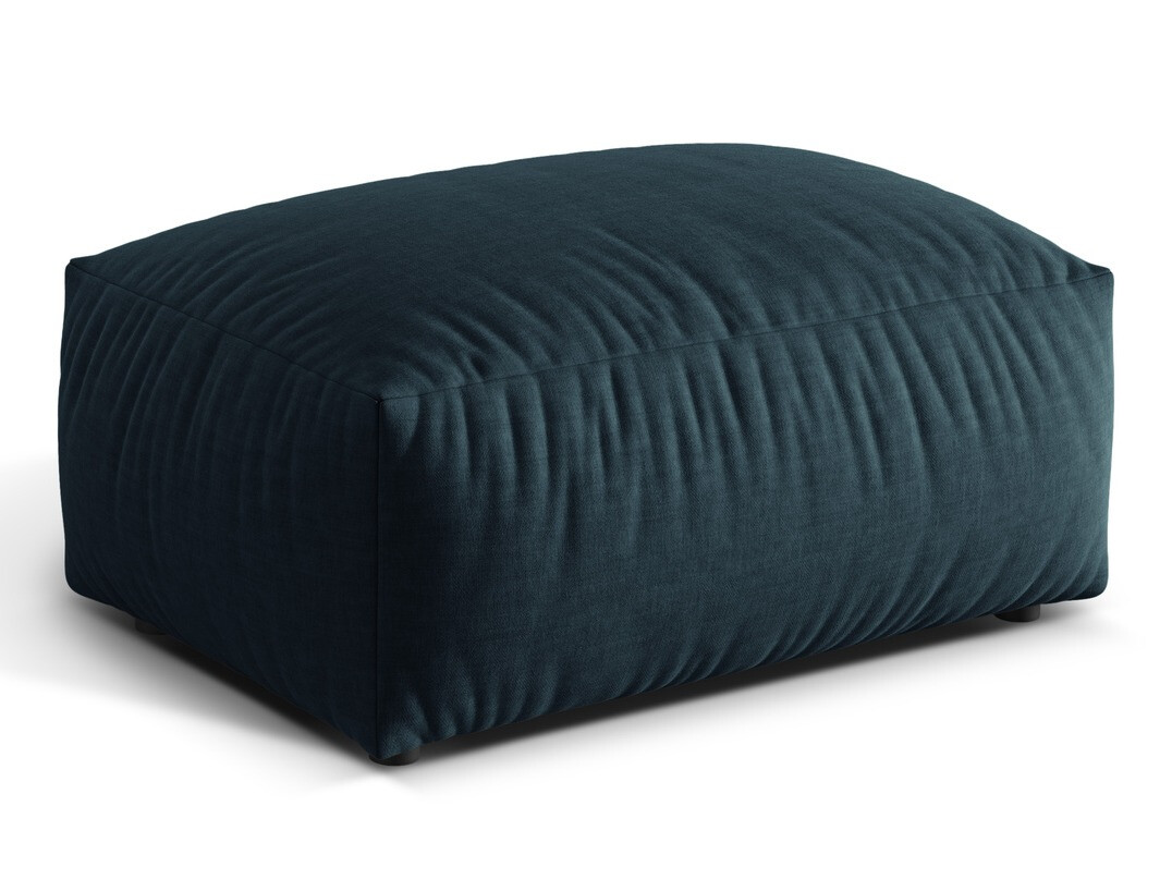 Tumba Sorcoro 108 (Boston Ocean)