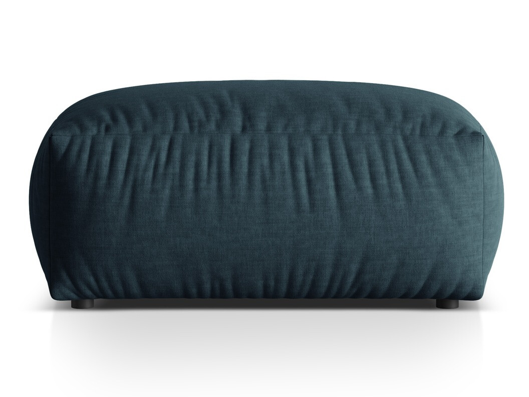 Tumba Sorcoro 108 (Boston Ocean)