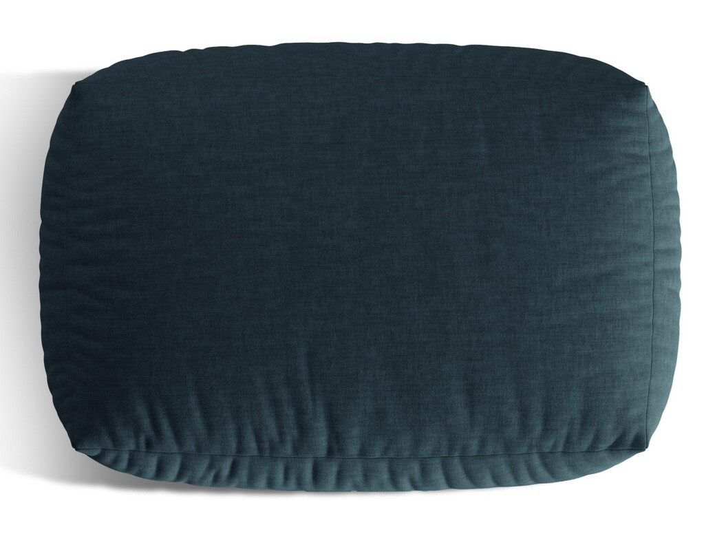 Tumba Sorcoro 108 (Boston Ocean)