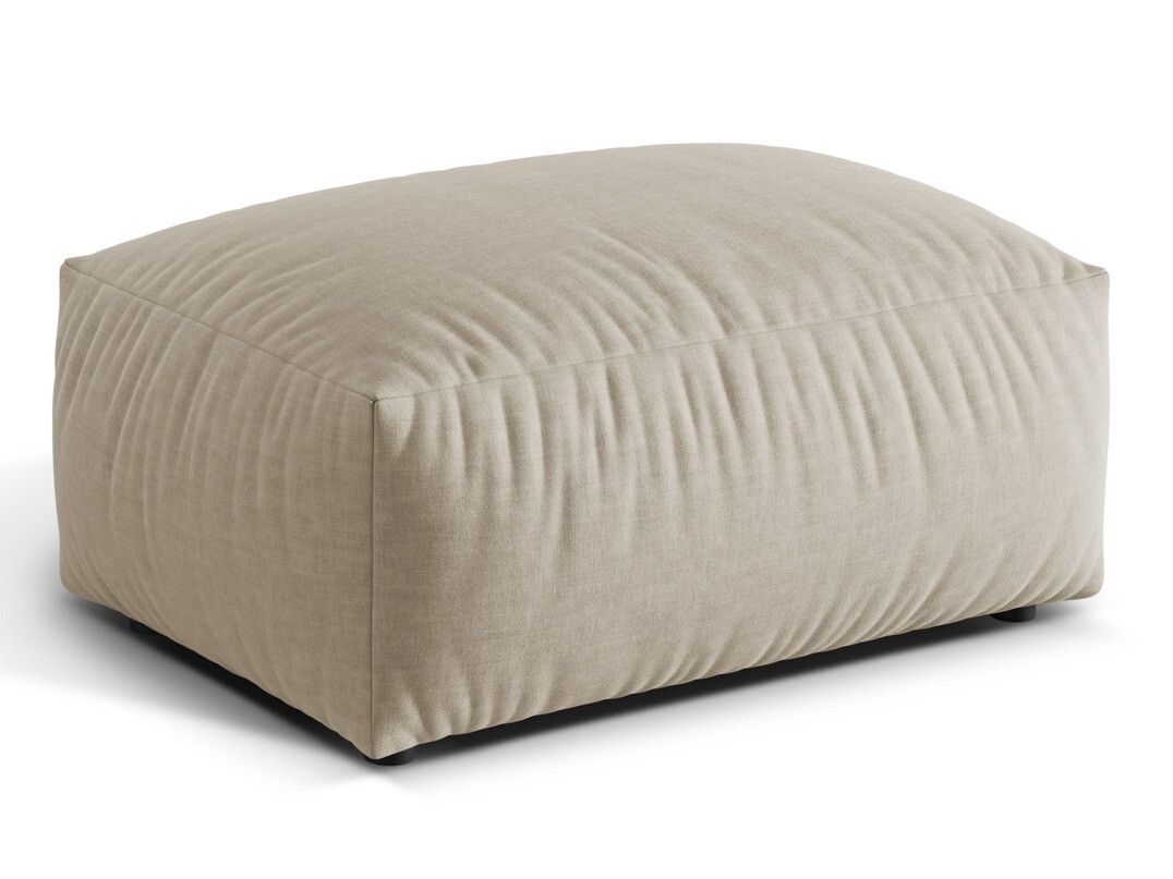 Tumba Sorcoro 108 (Boston Toffee)