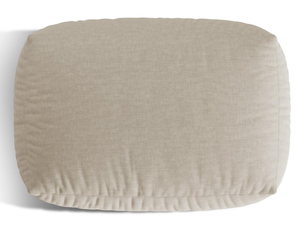 Tumba Sorcoro 108 (Boston Toffee)