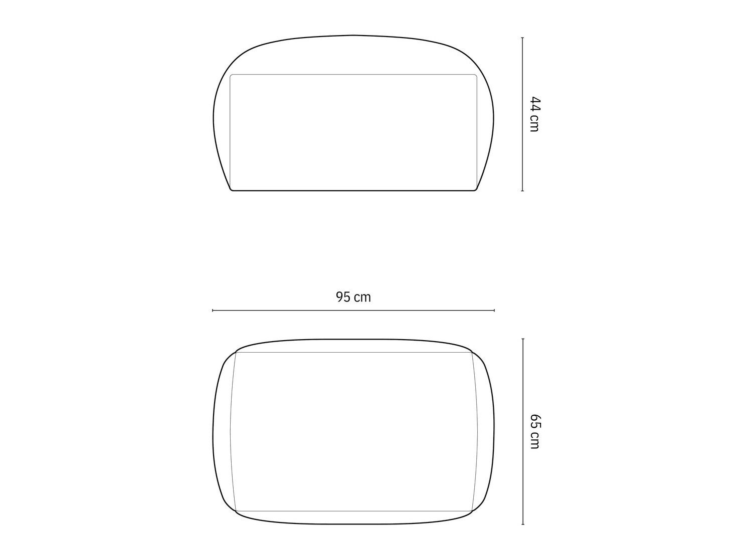 Tumba Sorcoro 108 (Boston Toffee)