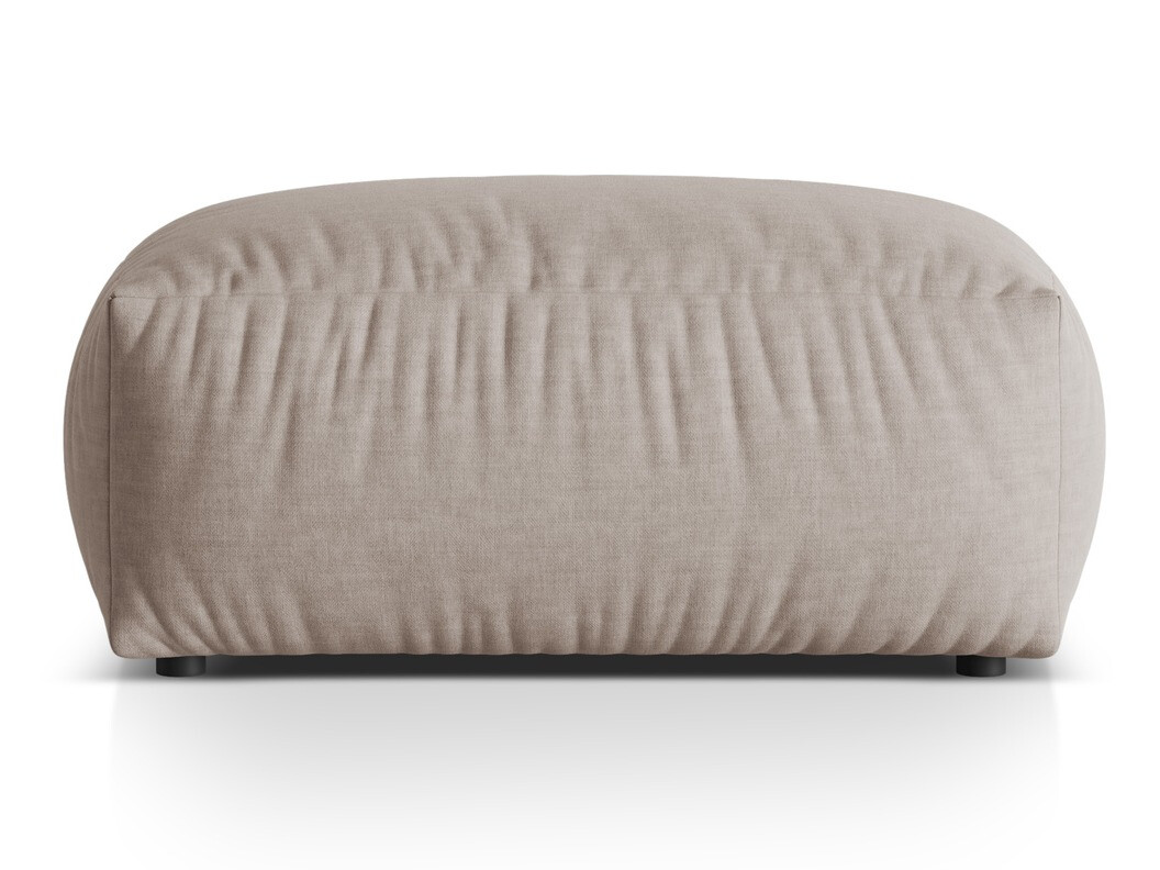 Tumba Sorcoro 108 (Boston Trufa)