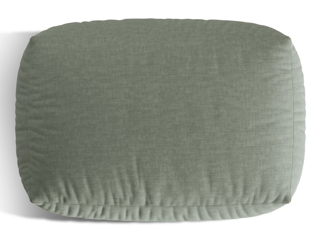 Tumba Sorcoro 108 (Boston Water Green)