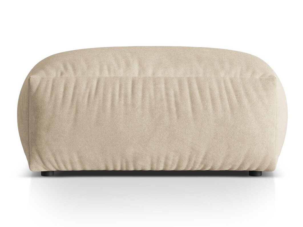 Tumba Sorcoro 108 (Vogue 01)