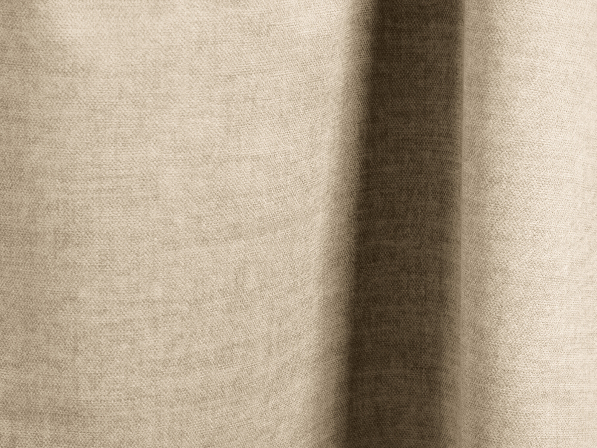 Tumba Sorcoro 108 (Vogue 01)