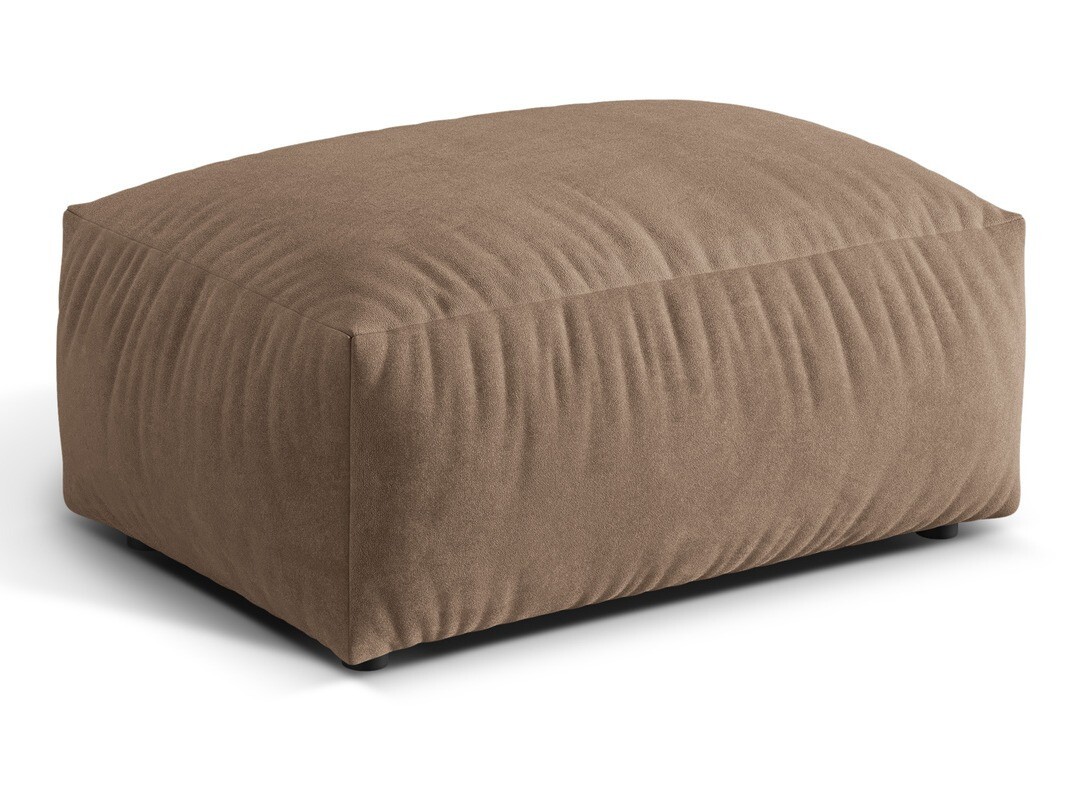 Tumba Sorcoro 108 (Vogue 03)