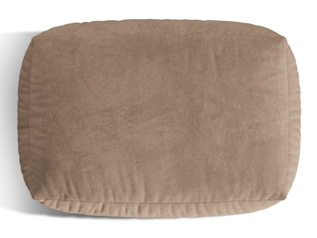 Tumba Sorcoro 108 (Vogue 03)