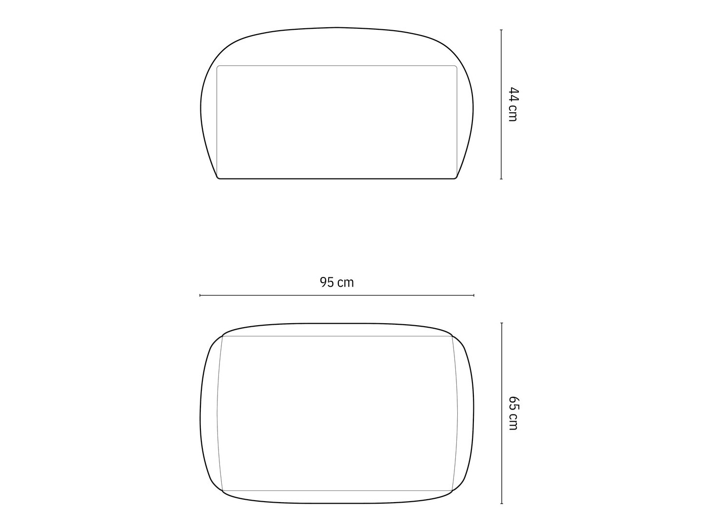 Tumba Sorcoro 108 (Vogue 03)