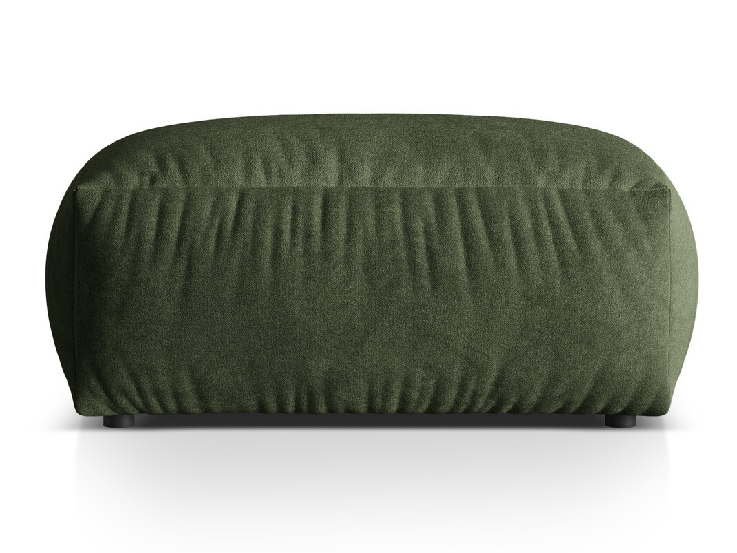 Tumba Sorcoro 108 (Vogue 11)