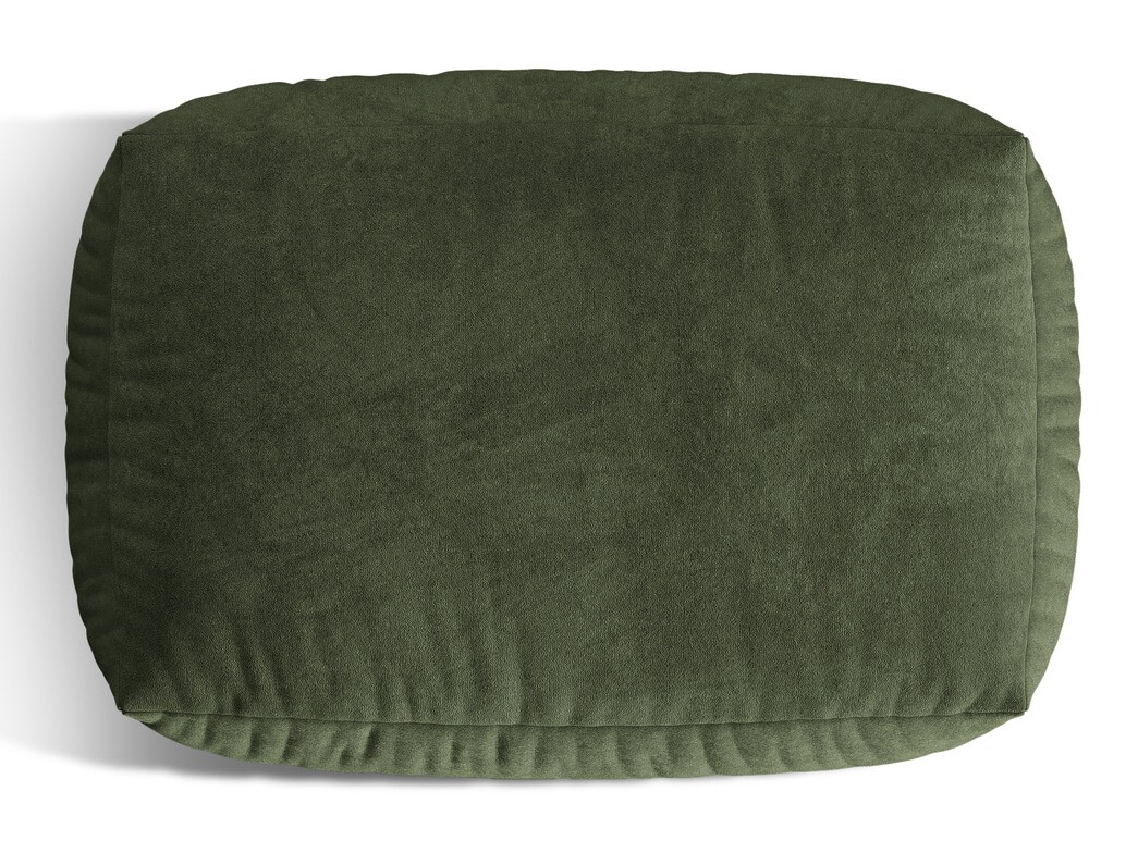 Tumba Sorcoro 108 (Vogue 11)