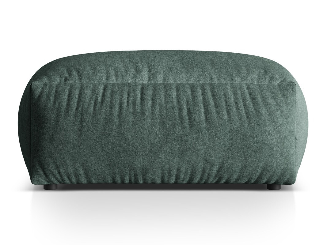 Tumba Sorcoro 108 (Vogue 12)