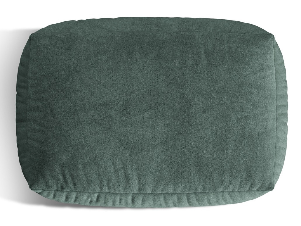 Tumba Sorcoro 108 (Vogue 12)