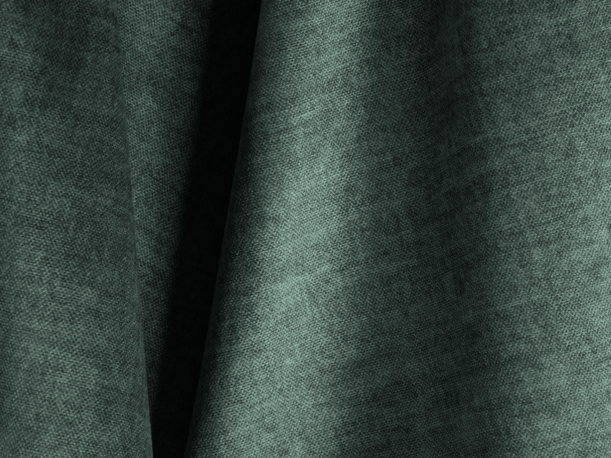 Tumba Sorcoro 108 (Vogue 12)