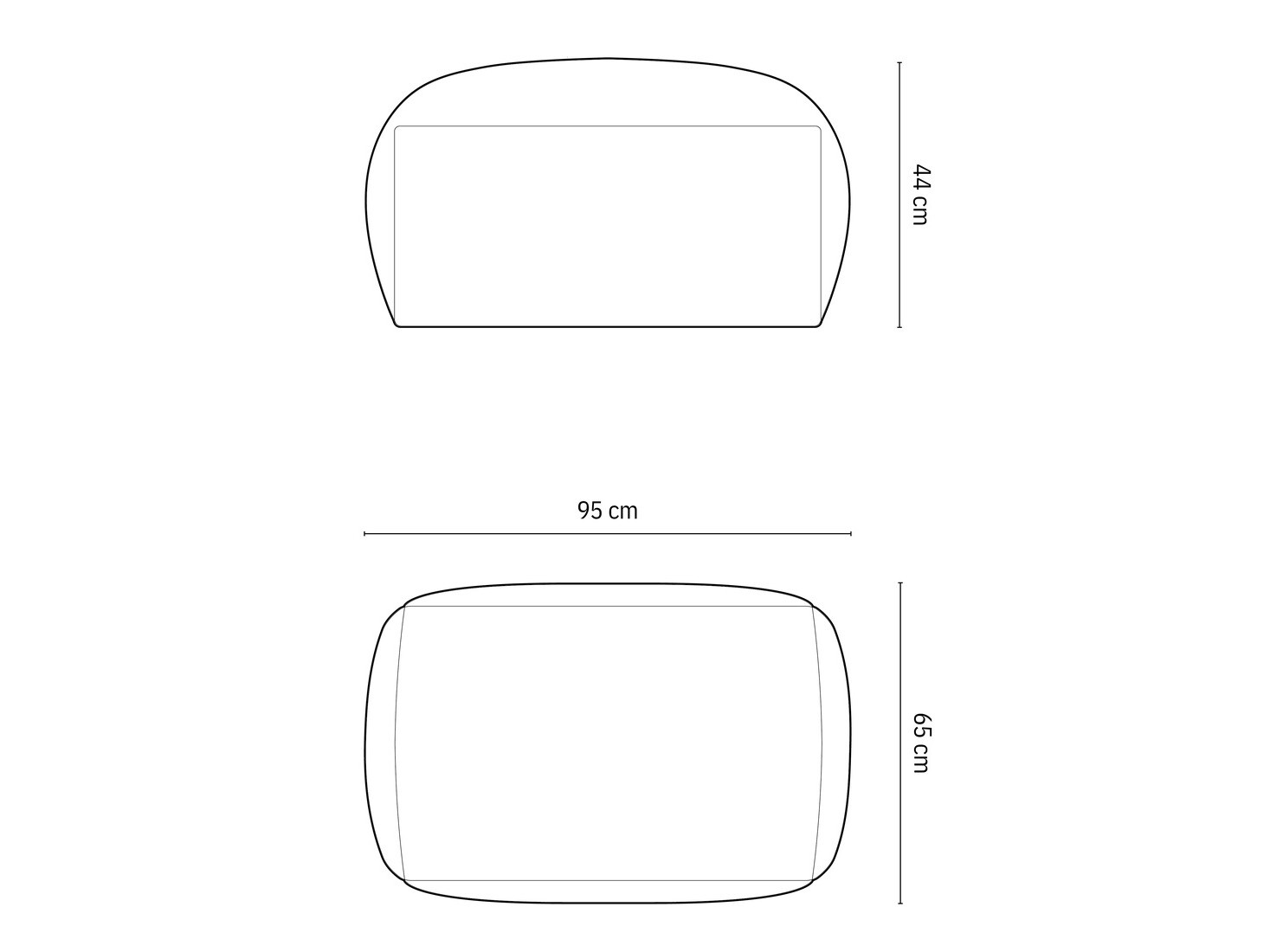 Tumba Sorcoro 108 (Vogue 12)