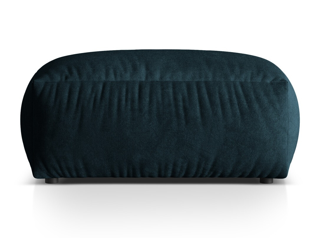 Tumba Sorcoro 108 (Vogue 13)