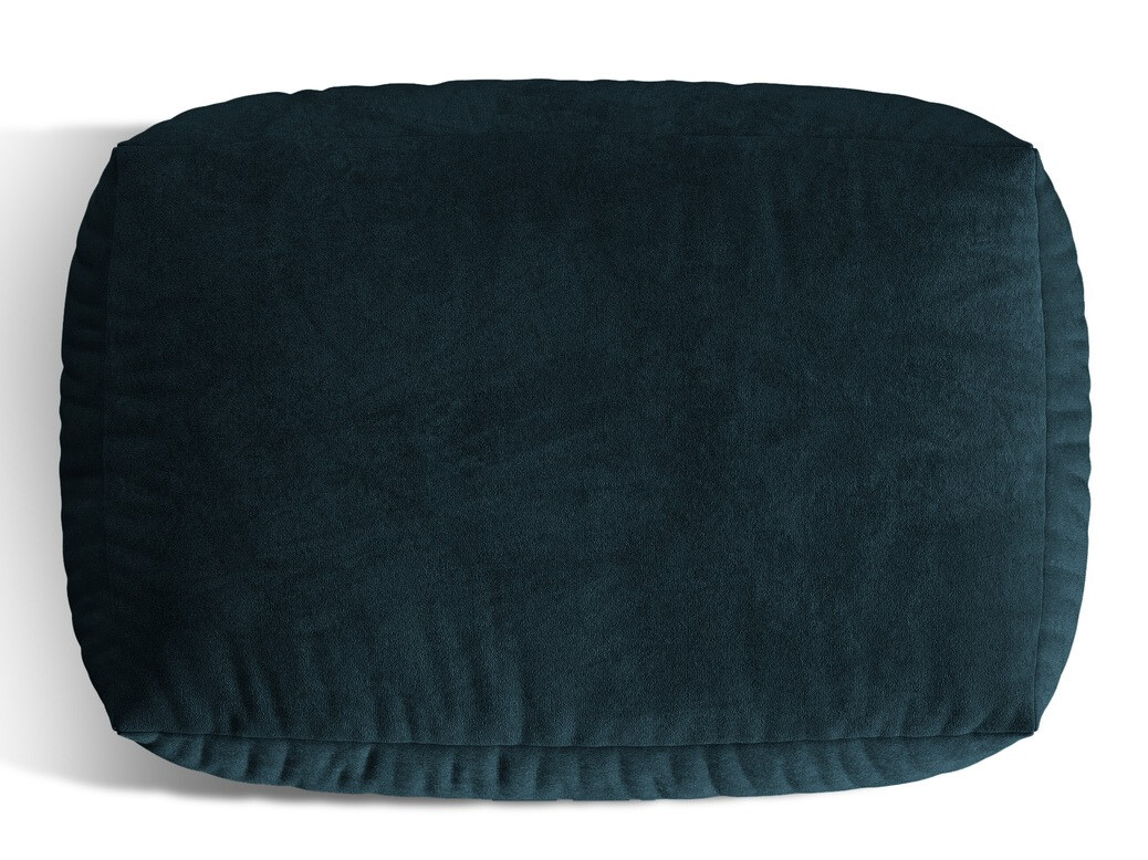 Tumba Sorcoro 108 (Vogue 13)