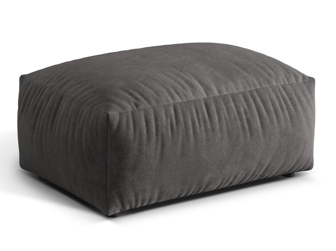 Tumba Sorcoro 108 (Vogue 15)