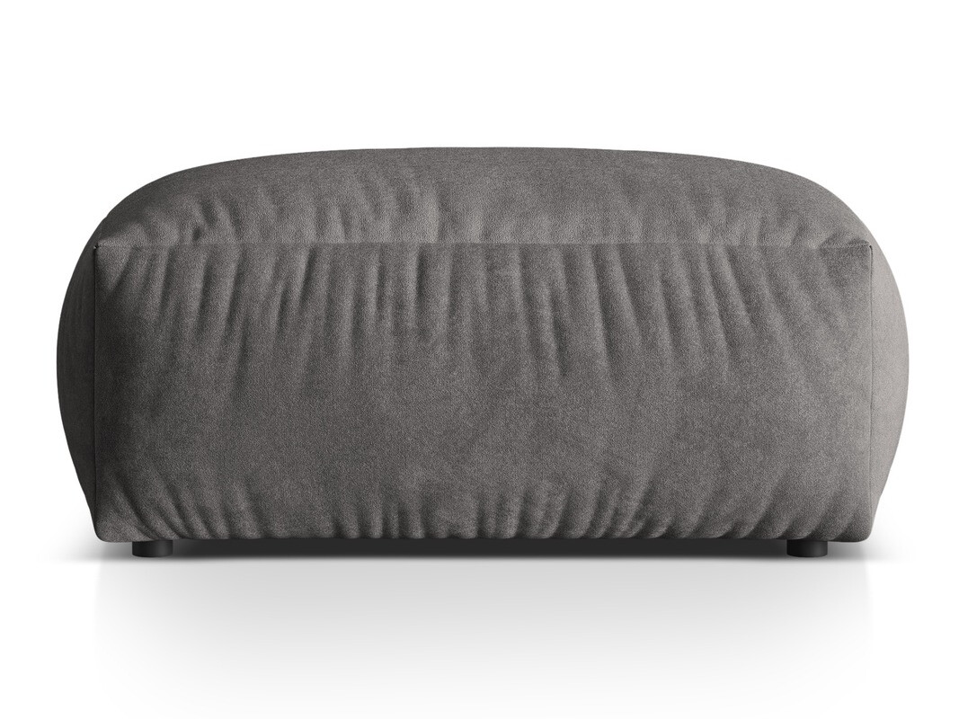 Tumba Sorcoro 108 (Vogue 15)