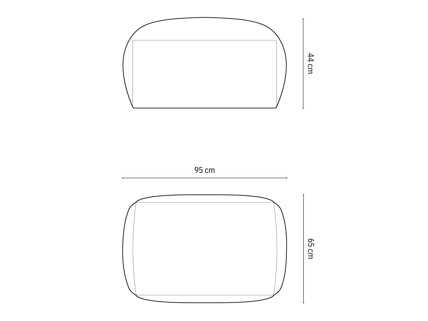 Tumba Sorcoro 108 (Vogue 15)