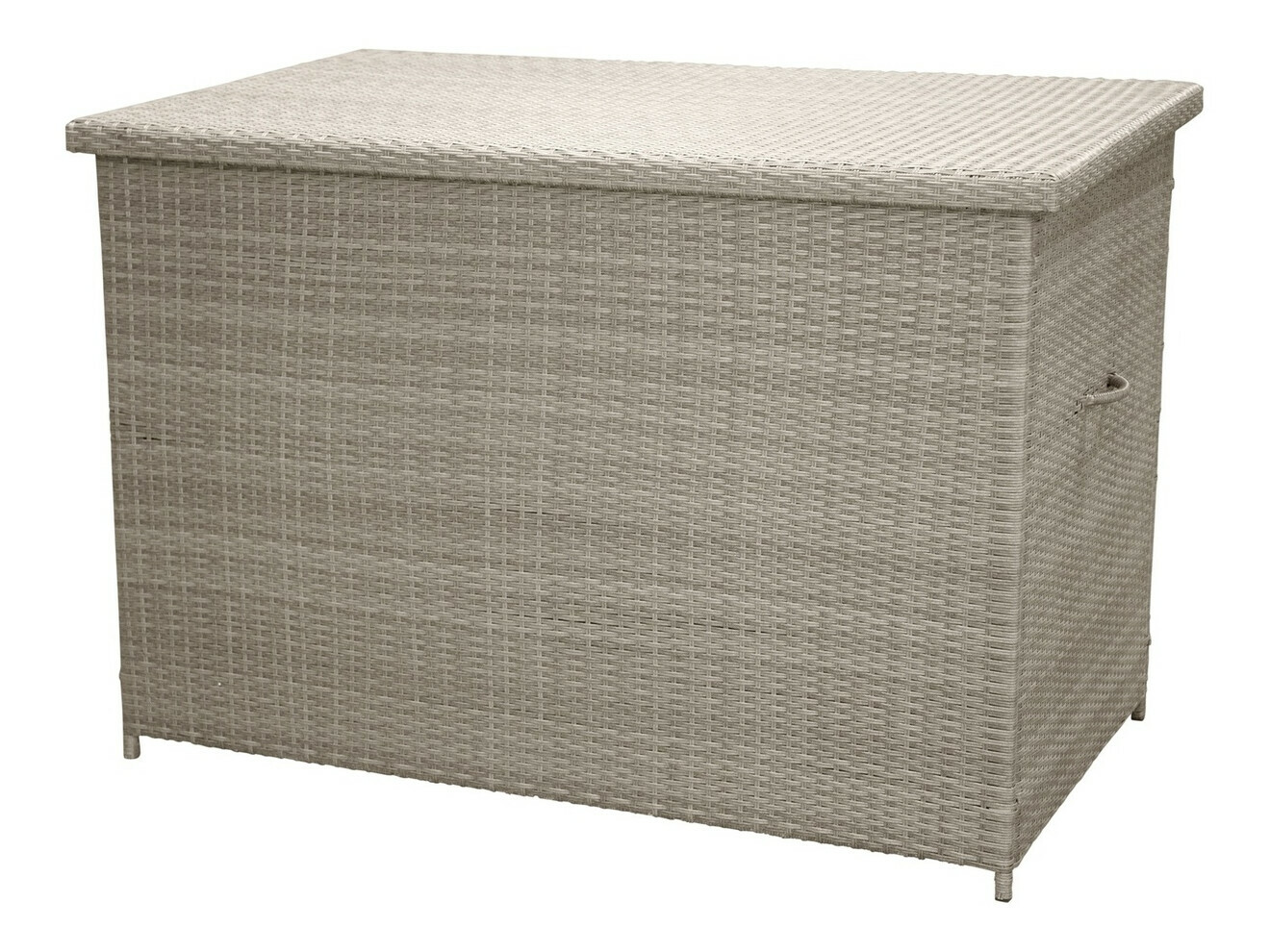 Aia hoiukast Dallas 804 (Ere puit)