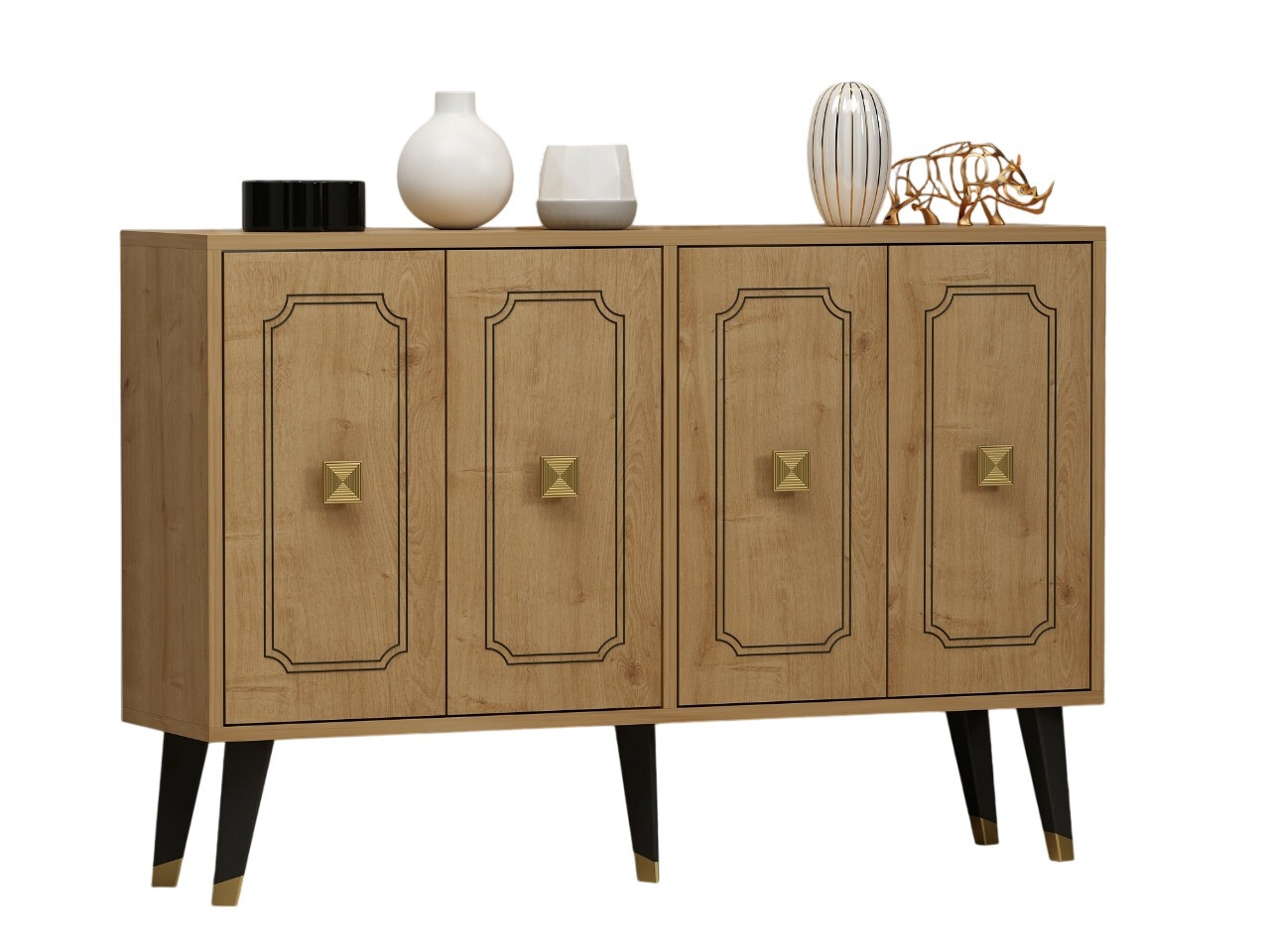 Kapp Dunliru 111 (Tamm)