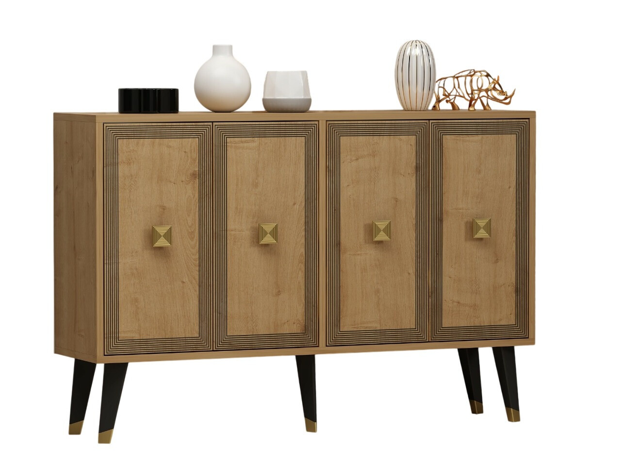 Kapp Dunliru 113 (Tamm)