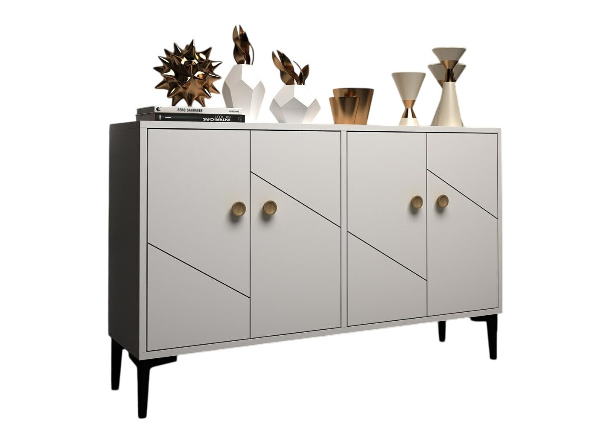 Kapp Kailua 1959 (Valge)