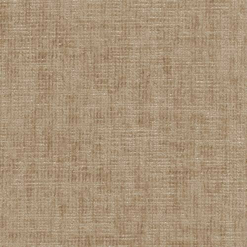 Nurgadiivan Comfivo 410 (Clara 215.03)