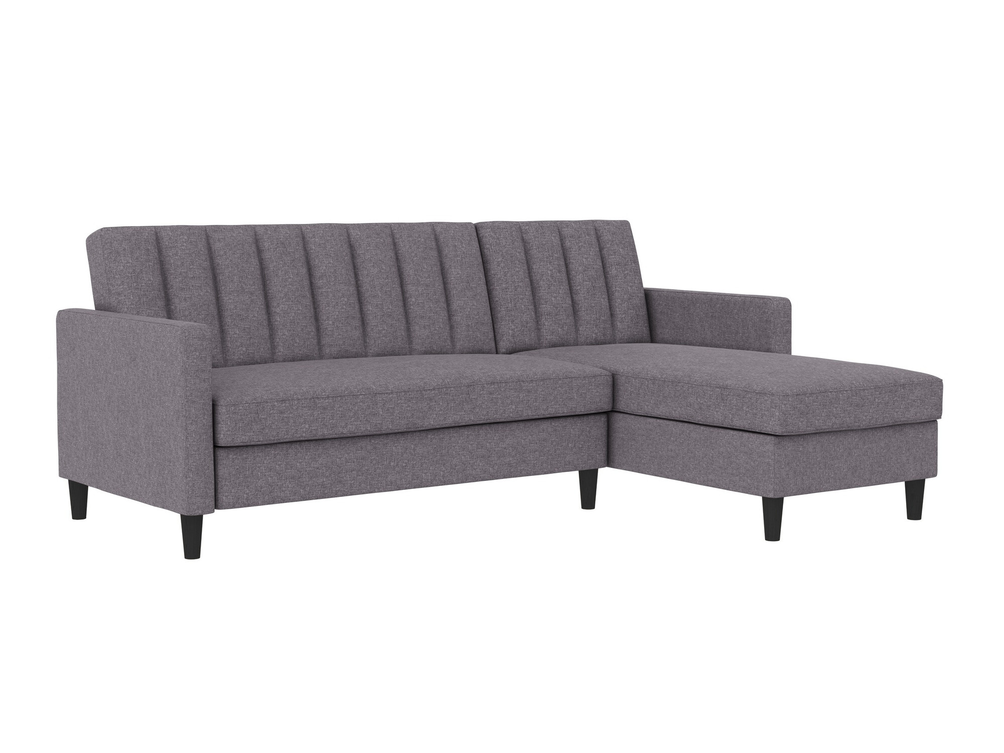 Nurgadiivan Tulsa 583 (Hall)