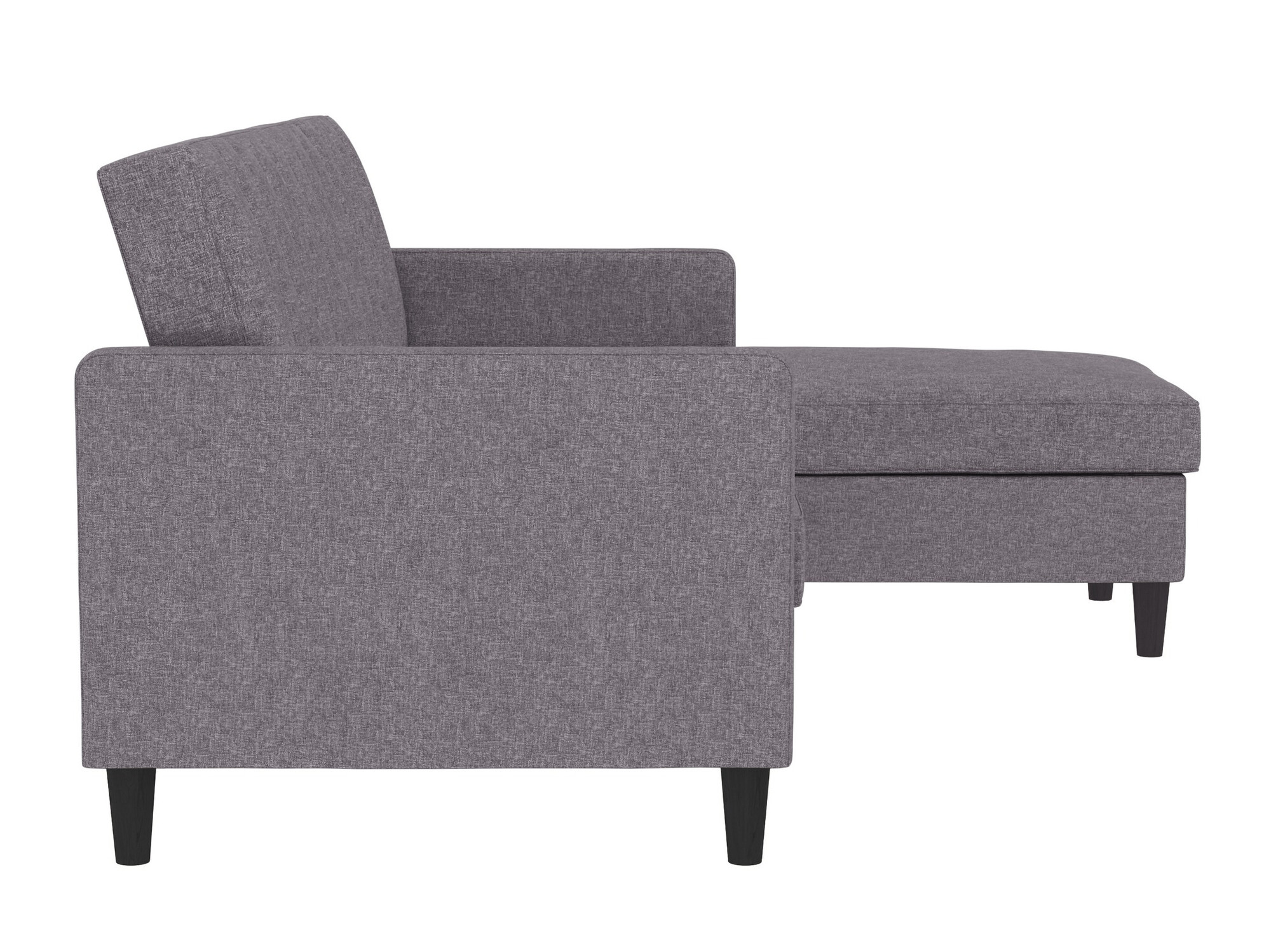 Nurgadiivan Tulsa 583 (Hall)