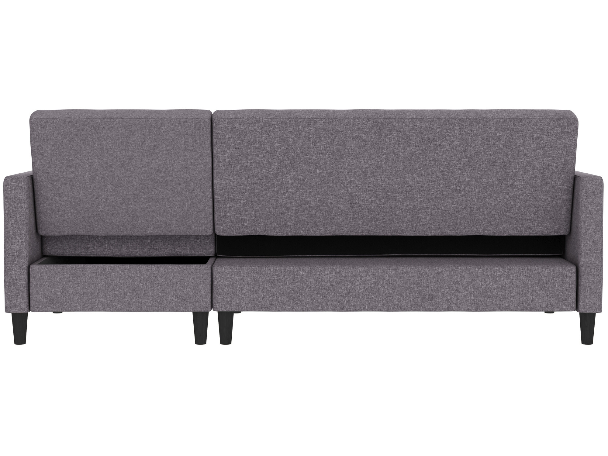 Nurgadiivan Tulsa 583 (Hall)