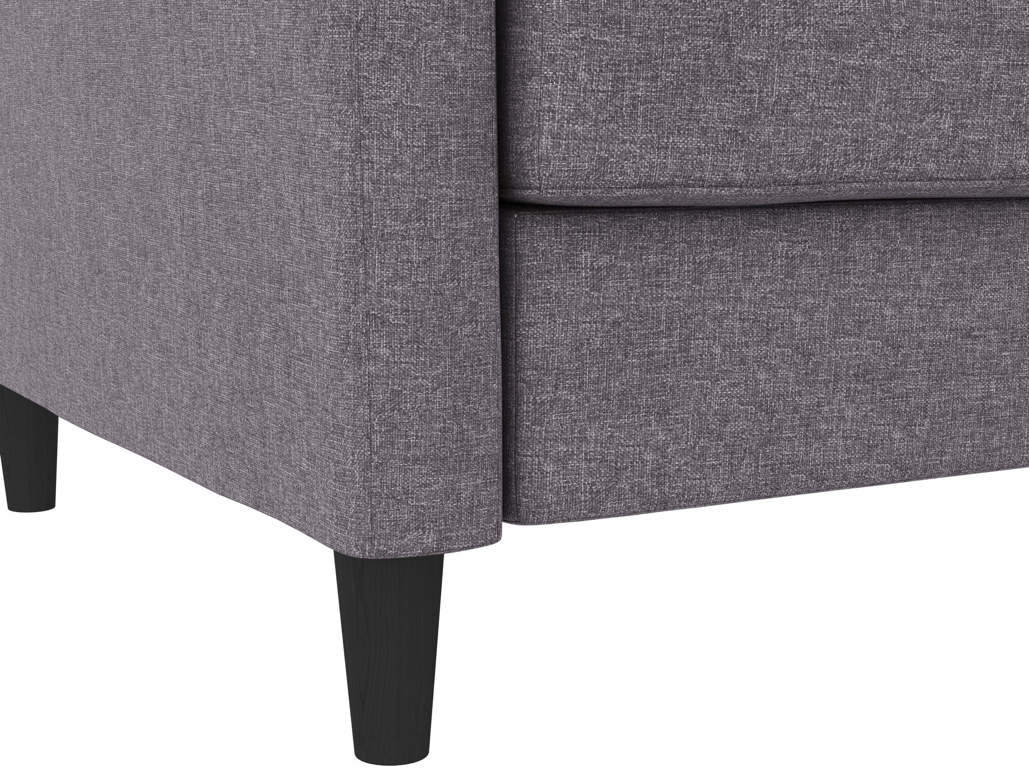 Nurgadiivan Tulsa 583 (Hall)