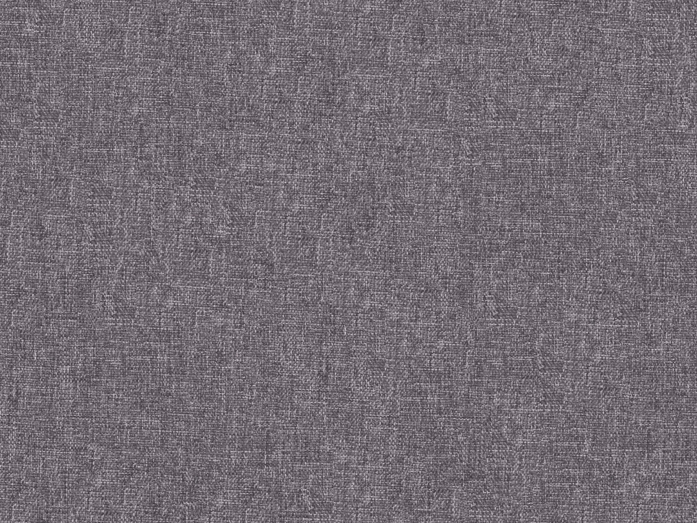 Nurgadiivan Tulsa 583 (Hall)