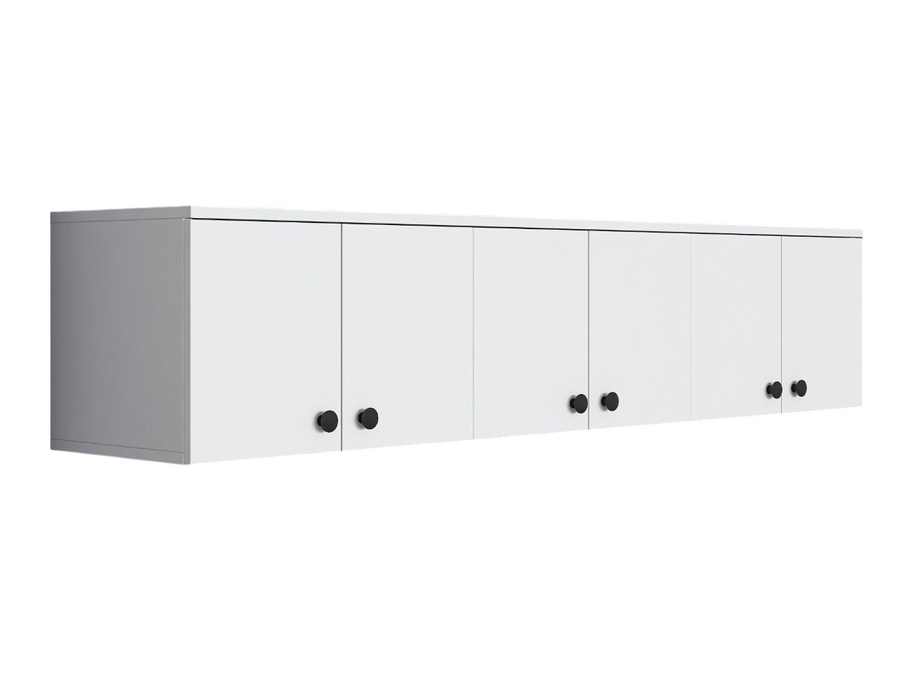 Seinakapp Kailua 2122