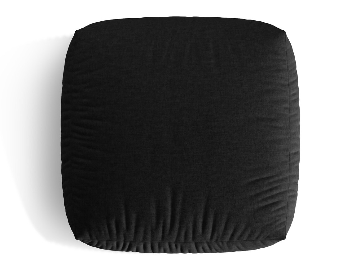 Tumba Sorcoro 109 (Boston Black)