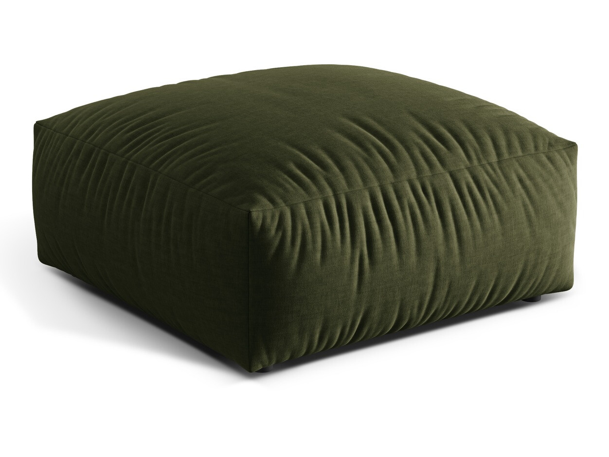 Tumba Sorcoro 109 (Boston Forest)