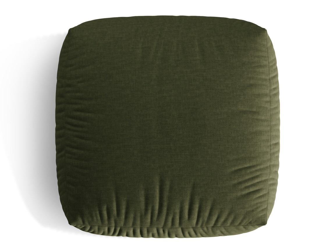 Tumba Sorcoro 109 (Boston Forest)