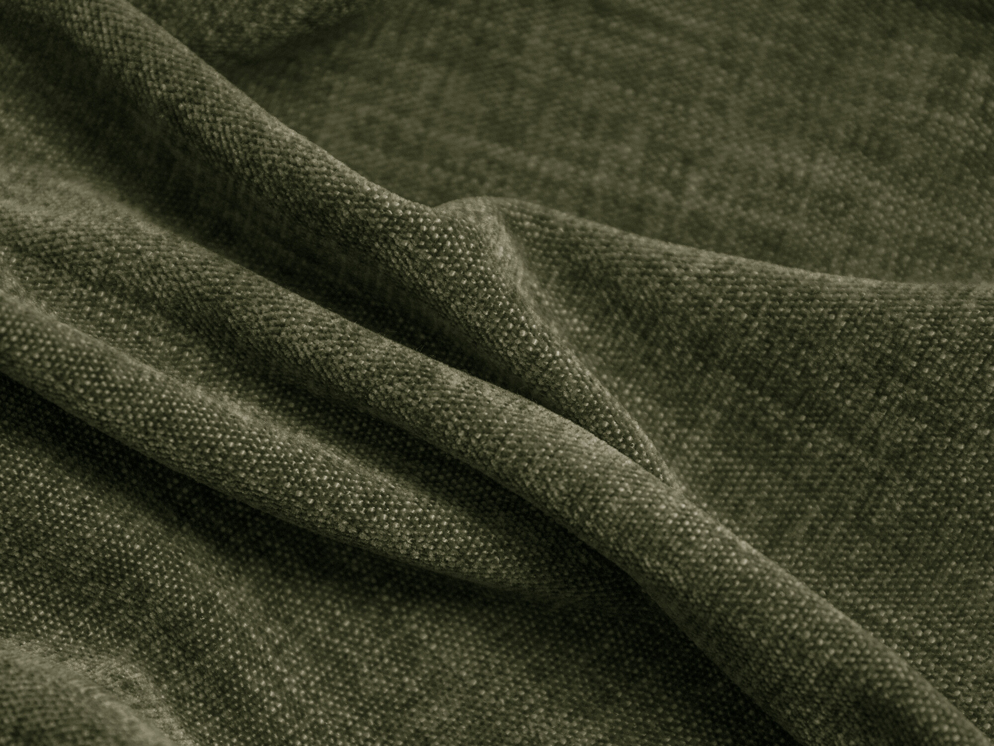 Tumba Sorcoro 109 (Boston Forest)