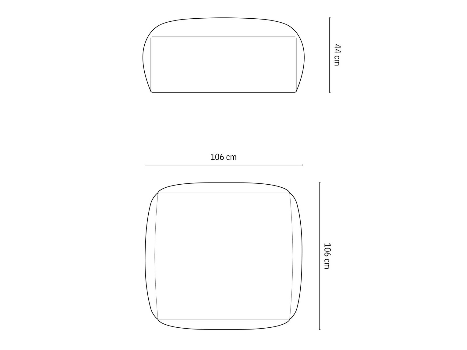 Tumba Sorcoro 109 (Boston Forest)