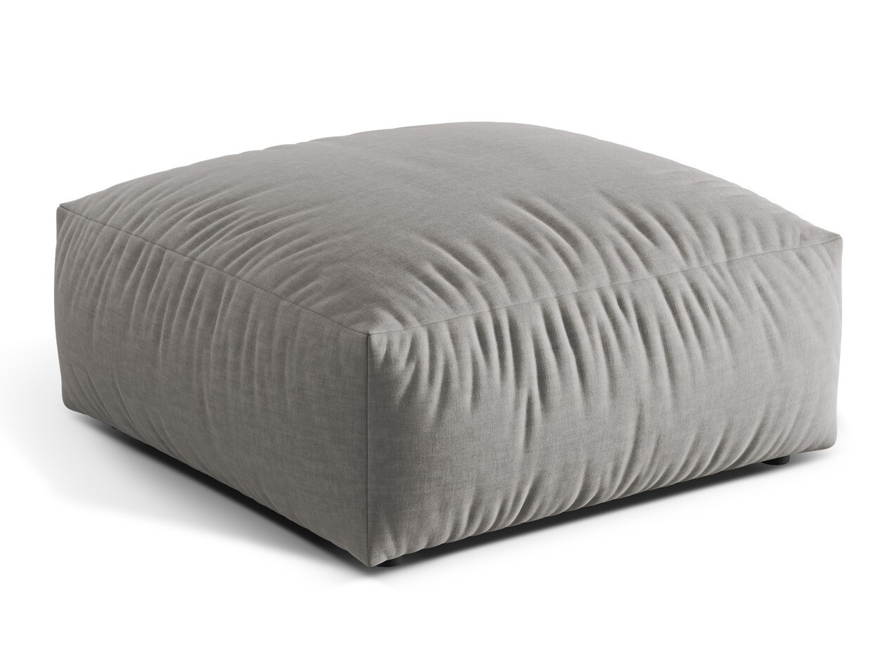 Tumba Sorcoro 109 (Boston Light Grey)