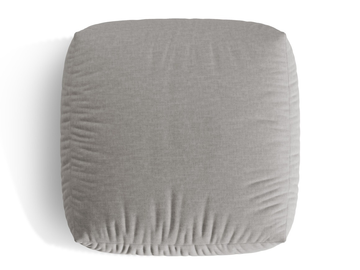 Tumba Sorcoro 109 (Boston Light Grey)