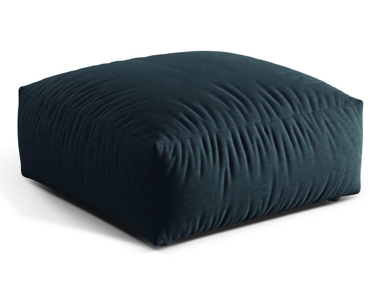 Tumba Sorcoro 109 (Boston Ocean)