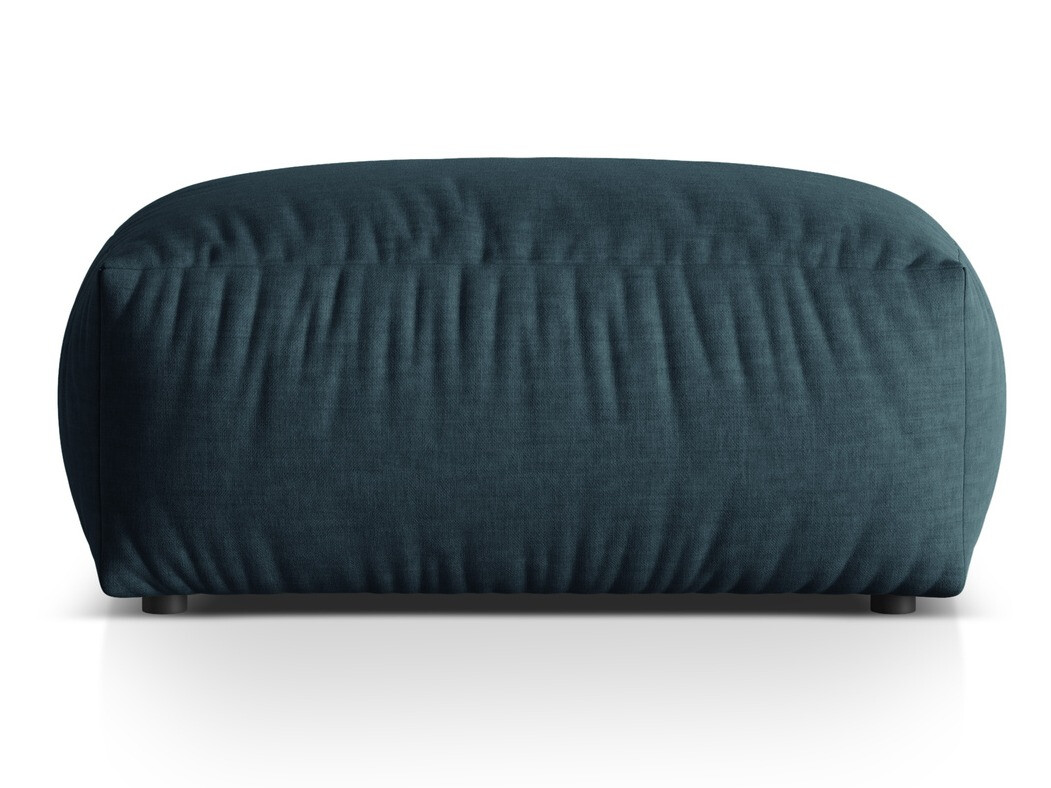 Tumba Sorcoro 109 (Boston Ocean)