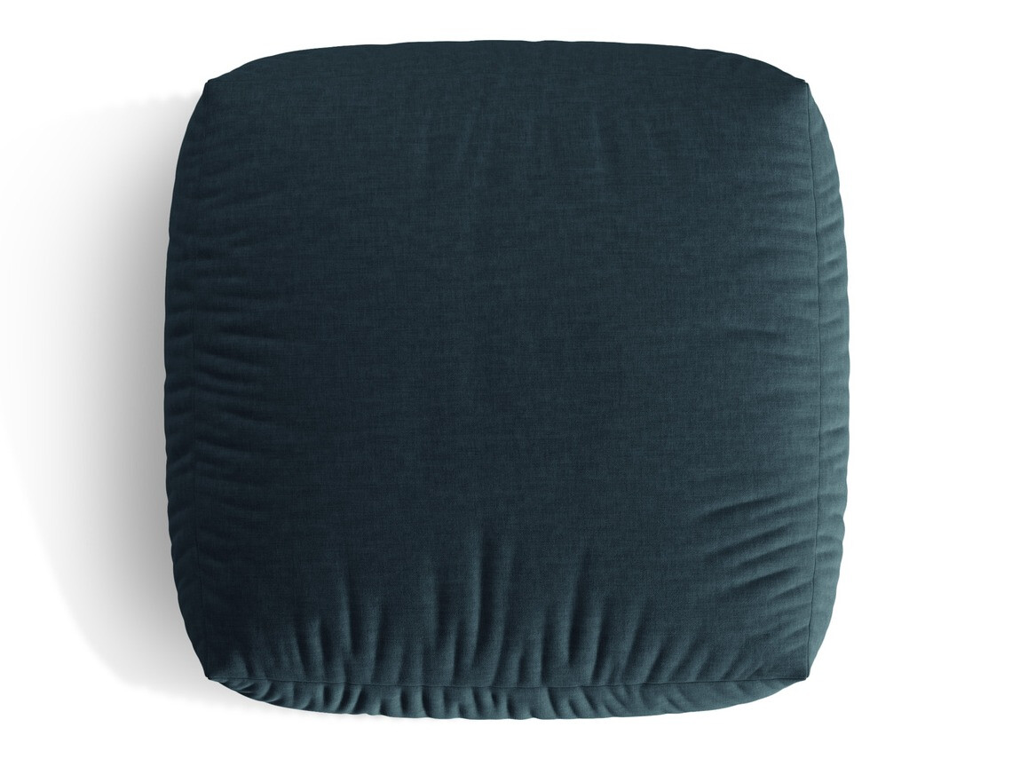 Tumba Sorcoro 109 (Boston Ocean)