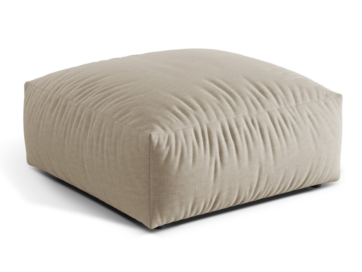 Tumba Sorcoro 109 (Boston Toffee)