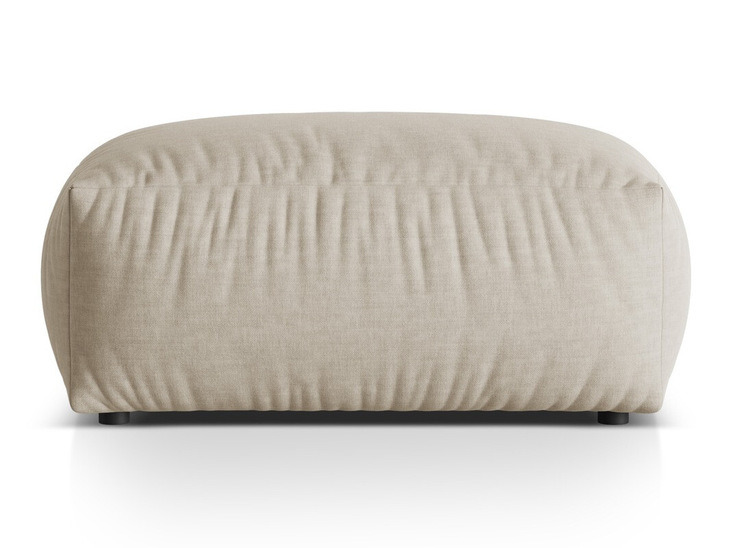 Tumba Sorcoro 109 (Boston Toffee)