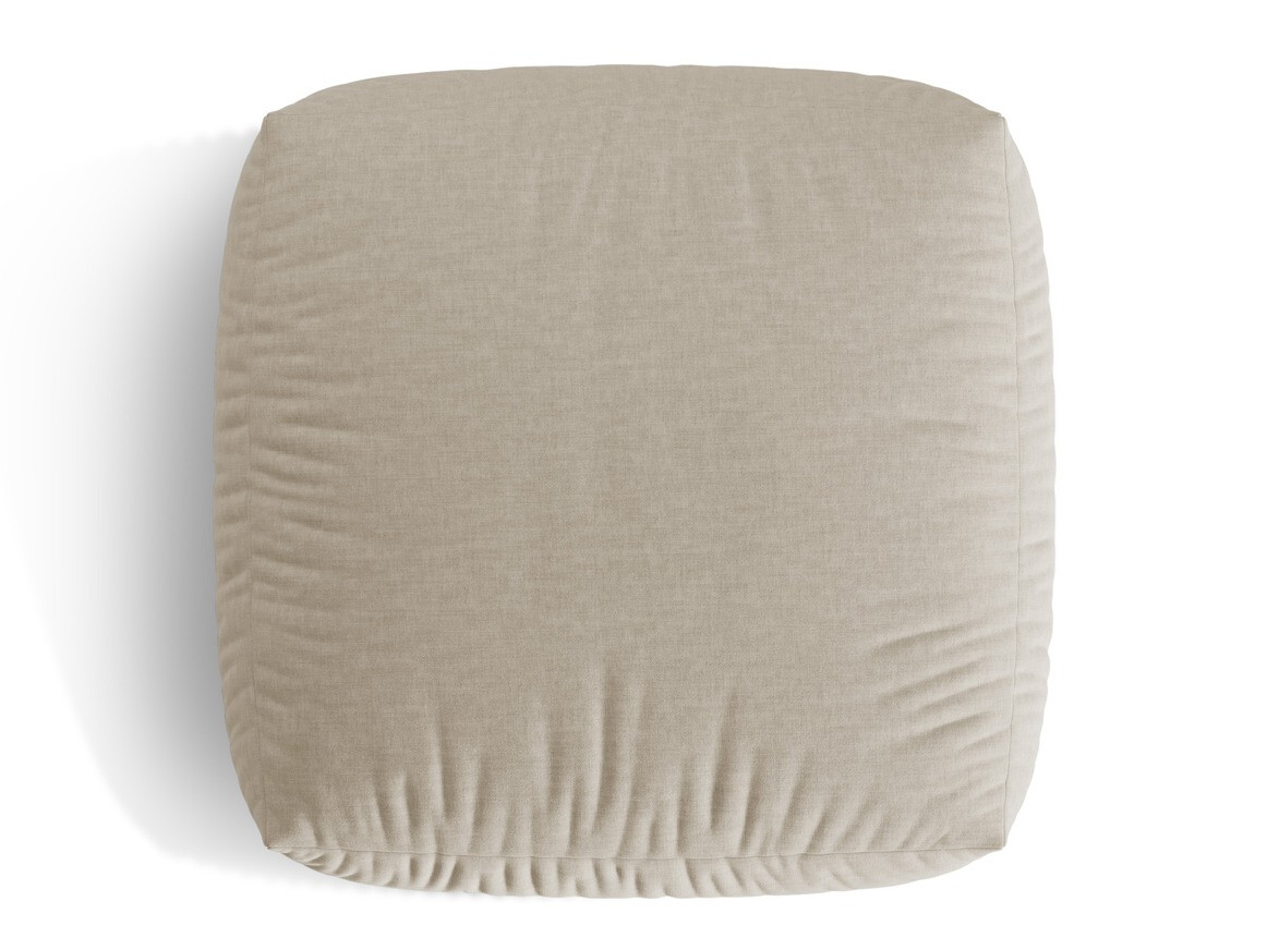 Tumba Sorcoro 109 (Boston Toffee)