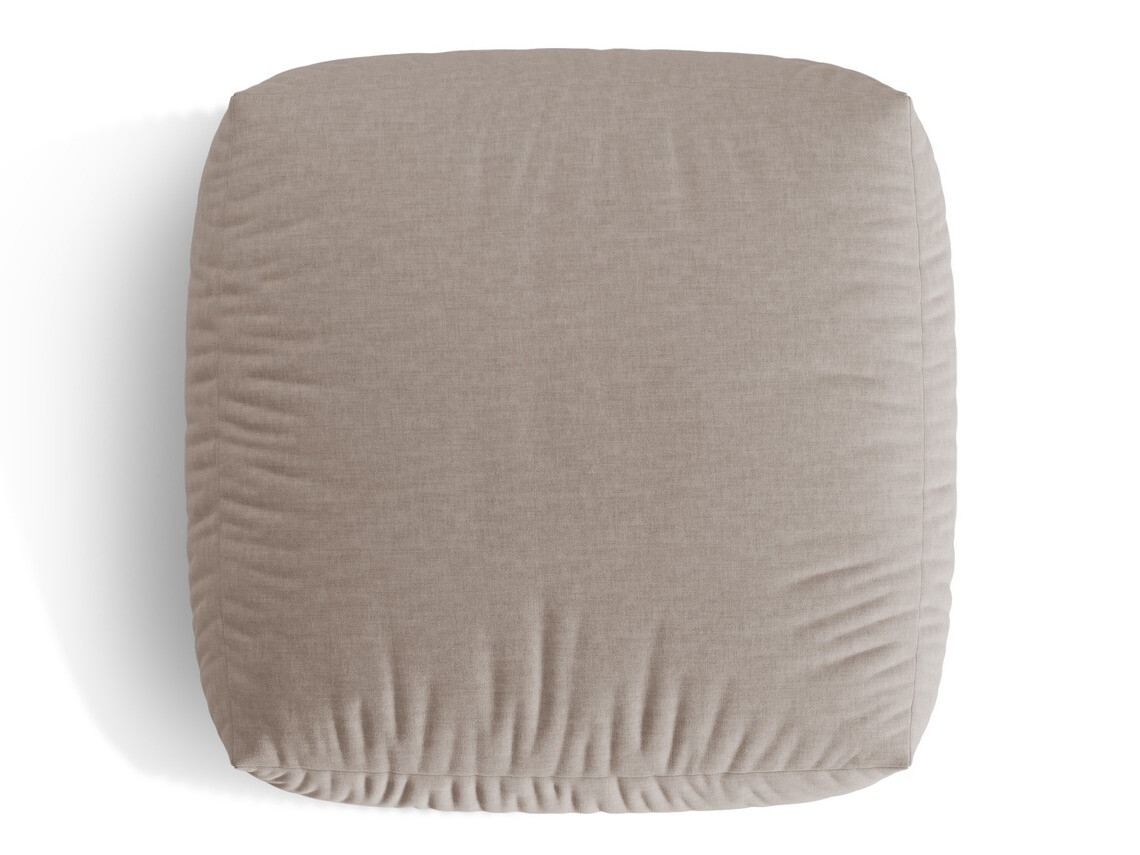 Tumba Sorcoro 109 (Boston Trufa)