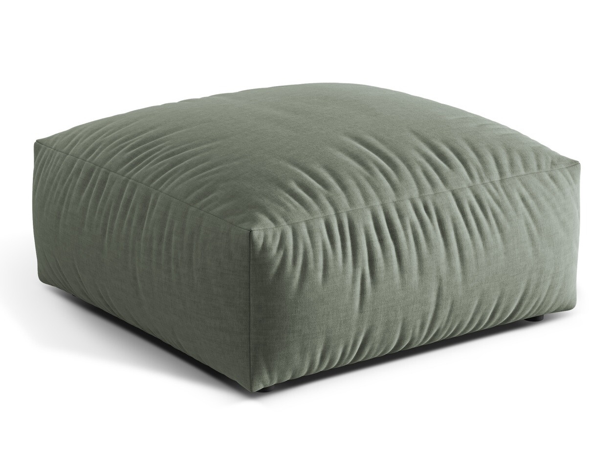 Tumba Sorcoro 109 (Boston Water Green)